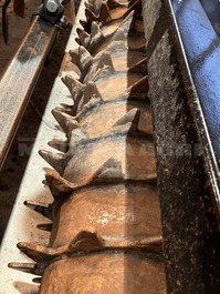 MAT000000000000063420_05