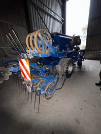 MAT000000000000063456_02