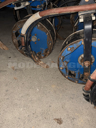 MAT000000000000063456_0