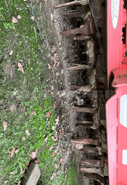 MAT000000000000063457_03