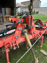 MAT000000000000063457_0