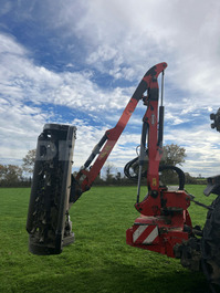 MAT000000000000063484_01