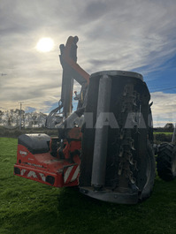 MAT000000000000063484_02