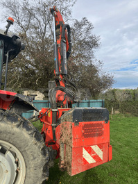 MAT000000000000063484_03