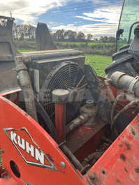 MAT000000000000063484_04