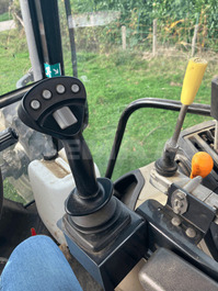 MAT000000000000063484_05