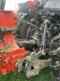 MAT000000000000063484_06