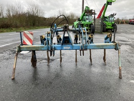 MAT000000000000063513_01