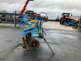 MAT000000000000063513_03