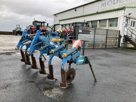 MAT000000000000063513_04