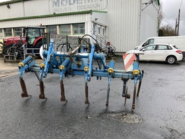 MAT000000000000063513_05