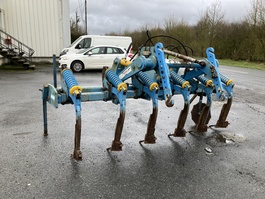 MAT000000000000063513_06