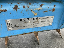 MAT000000000000063513_07