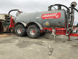 MAT000000000000063535_02