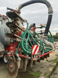 MAT000000000000063535_0