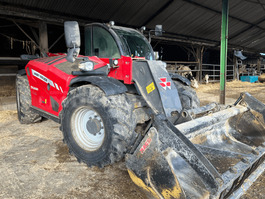 MAT000000000000063563_01