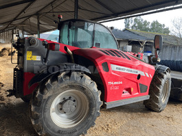 MAT000000000000063563_02