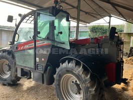 MAT000000000000063563_03