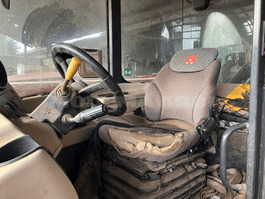 MAT000000000000063563_04