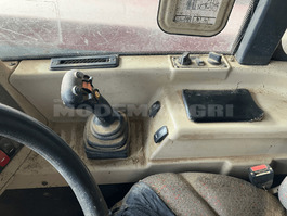 MAT000000000000063563_05