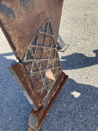 MAT000000000000063566_0100