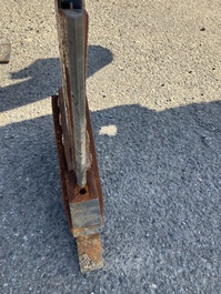 MAT000000000000063566_0101