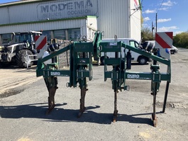 MAT000000000000063566_01