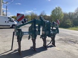 MAT000000000000063566_02