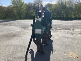 MAT000000000000063566_03