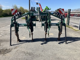 MAT000000000000063566_04