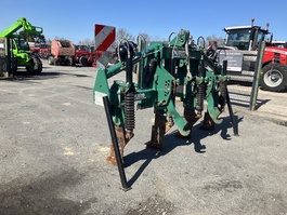 MAT000000000000063566_05