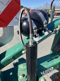 MAT000000000000063566_07