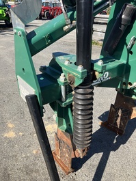 MAT000000000000063566_08