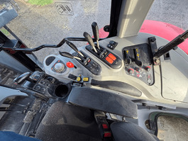 MAT000000000000063604_01