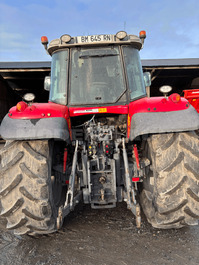 MAT000000000000063604_03