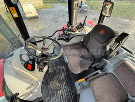 MAT000000000000063604_04