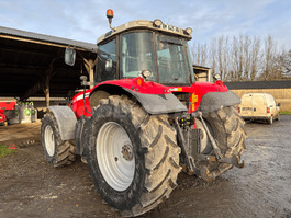 MAT000000000000063604_05