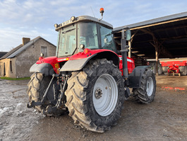 MAT000000000000063604_06