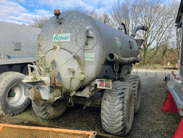 MAT000000000000063621_01