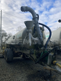 MAT000000000000063621_02