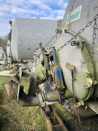 MAT000000000000063621_03