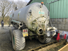 MAT000000000000063621_04