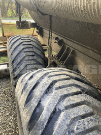 MAT000000000000063621_05