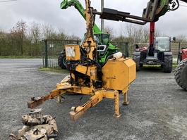 MAT000000000000063623_01