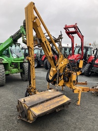 MAT000000000000063623_02