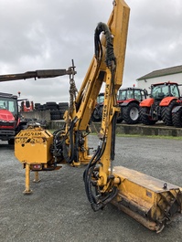 MAT000000000000063623_03