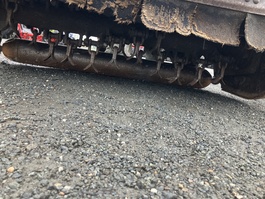 MAT000000000000063623_04