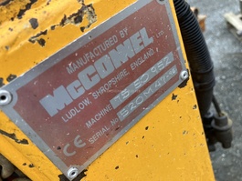 MAT000000000000063623_05