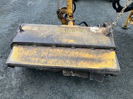 MAT000000000000063623_06