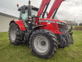 MAT000000000000063709_02